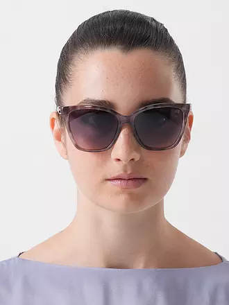 GUESS | Sonnenbrille GU00191/56 | 
